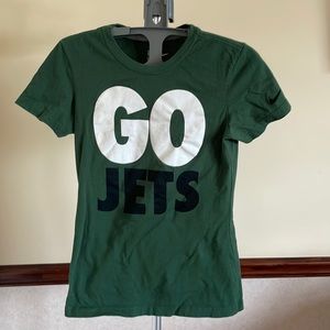 Nike New York Jets Women’s T-shirt